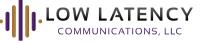 Low Latency Communications,LCC image 6